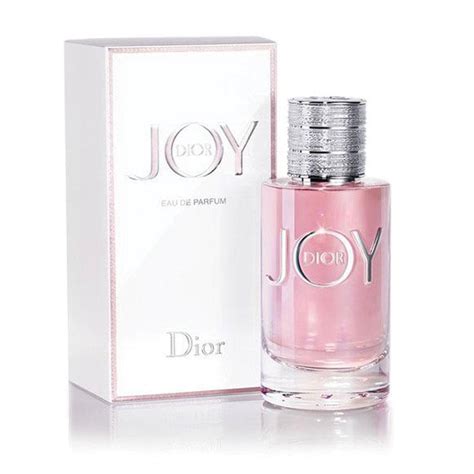 joy by dior canada|joy dior 50ml price.